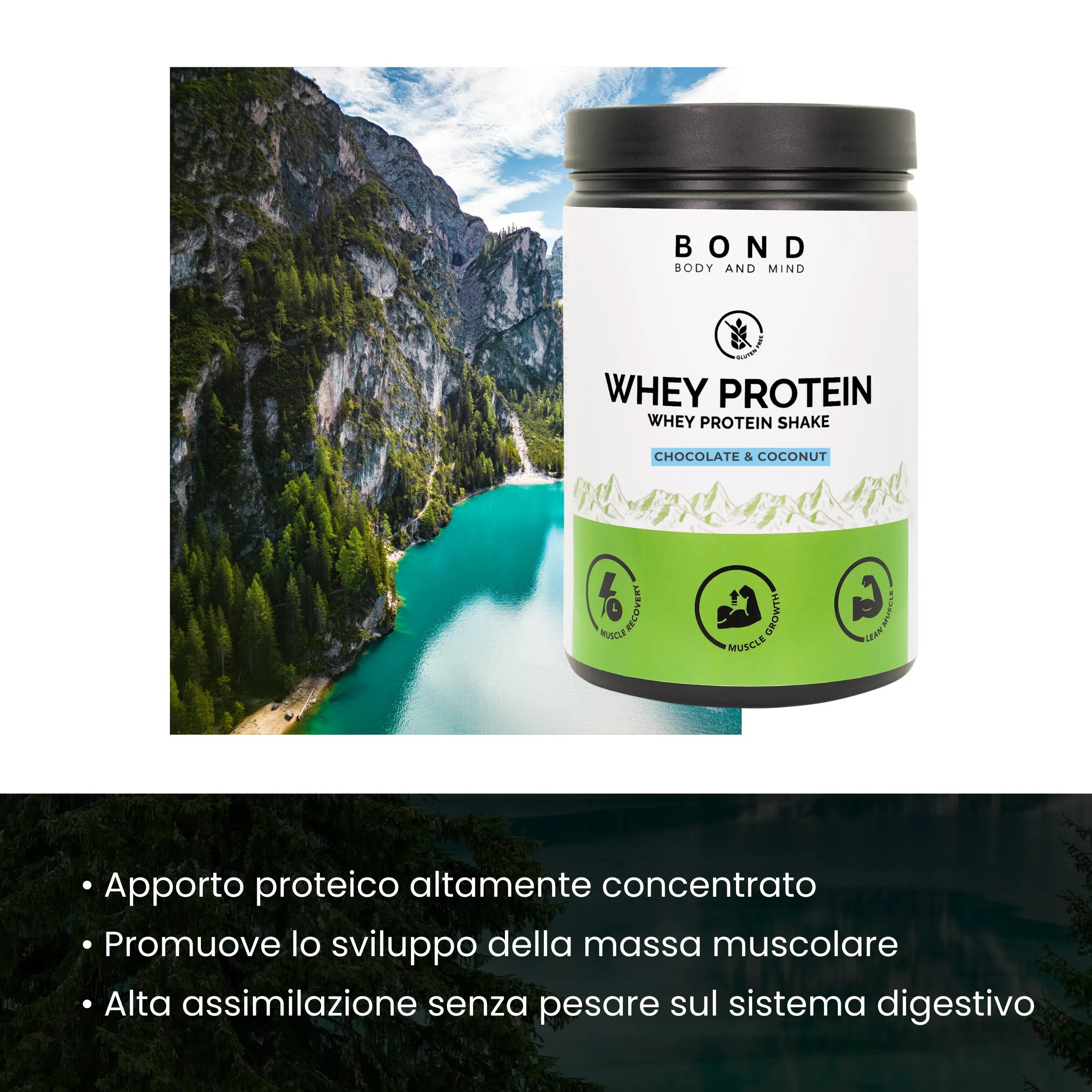 ly_whey_protein_benefits_it_1744209252.webp