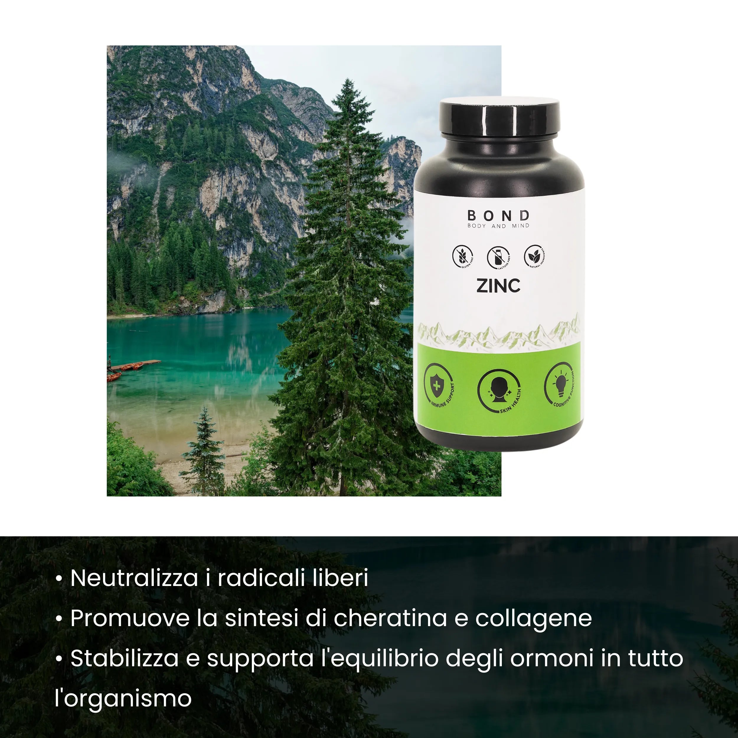 ly_zinc_benefits_it_1744209321.webp